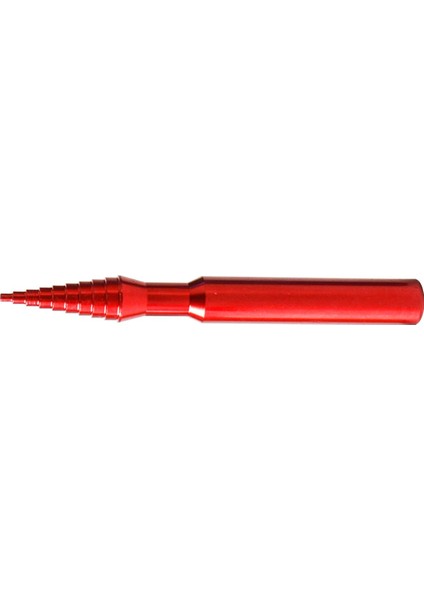Balıkçı Makarası Onarma Aracı Balıkçılık Için Balıkçılık Makarası Sökme Ev Kırmızı (Yurt Dışından)