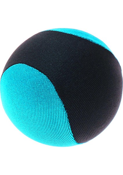 Suyun Zıplayan Topu Hediyeler Için Dayanıklı Yatak Odası Yüzme 60MM (Yurt Dışından)