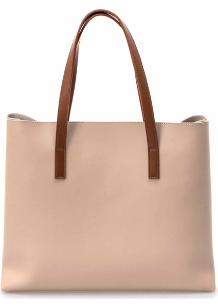 WA135 Klasik Bej Omuz Çanta ve Cüzdan indirimleri