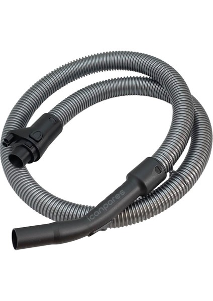 Arçelik - Beko - Grundig Uyumlu 9191512197 - S 7424 - Bks 5316 - Vcc 7070 Süpürge Hortumu