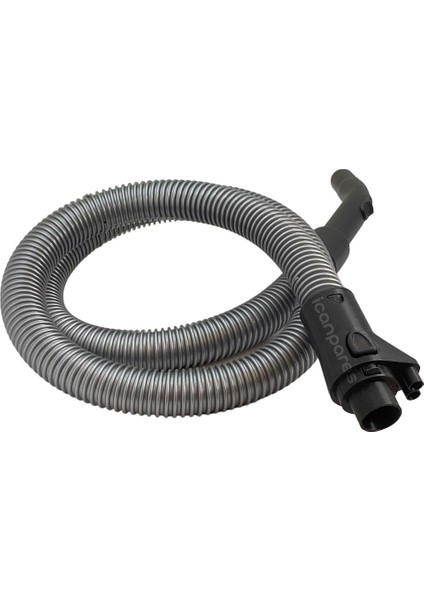 Arçelik - Beko - Grundig Uyumlu 9191512197 - S 7424 - Bks 5316 - Vcc 7070 Süpürge Hortumu fiyatları