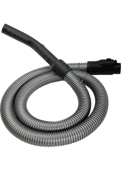 Fakir Uyumlu Heroic Süpürge Hortumu Seti fiyatları