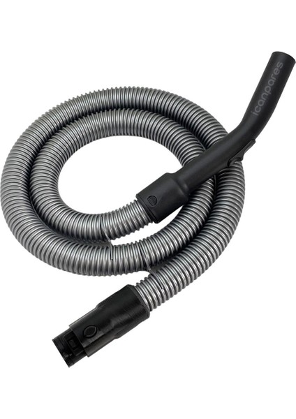 Fakir Uyumlu Heroic Süpürge Hortumu Seti modelleri