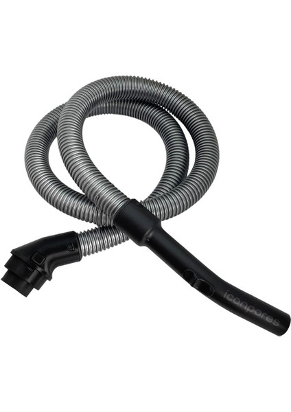 Philips Uyumlu FC8726 - FC9192 - FC9194 Süpürge Hortumu
