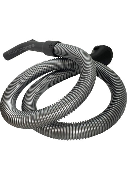 Philips Uyumlu FC8726 - FC9192 - FC9194 Süpürge Hortumu Seti fiyatları