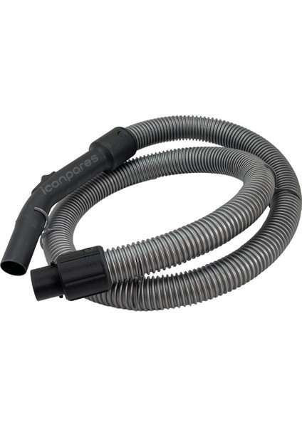 Sinbo Uyumlu Svc 8605 Süpürge Hortumu