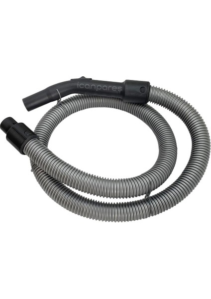 Sinbo Uyumlu Svc 8605 Süpürge Hortumu fiyatları