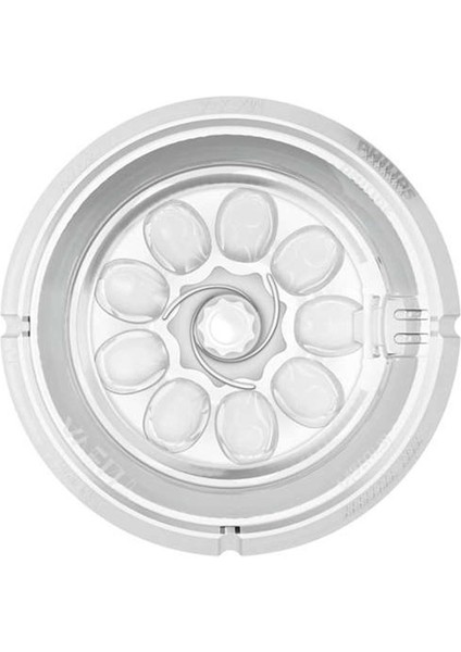 Bella Night Philips Avent Natural Biberon Emziği +6 Ay 2li fiyatları