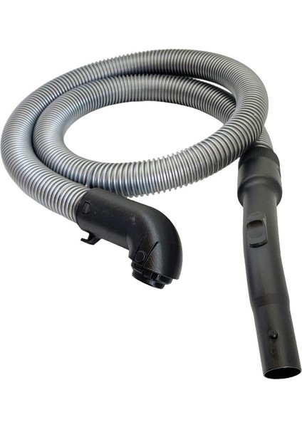 Philips Uyumlu Fc 8732 - Fc 8734 Süpürge Emiş Hortumu fiyatları