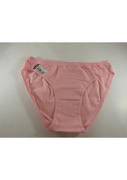 Kadın Bikini Külot 3lü