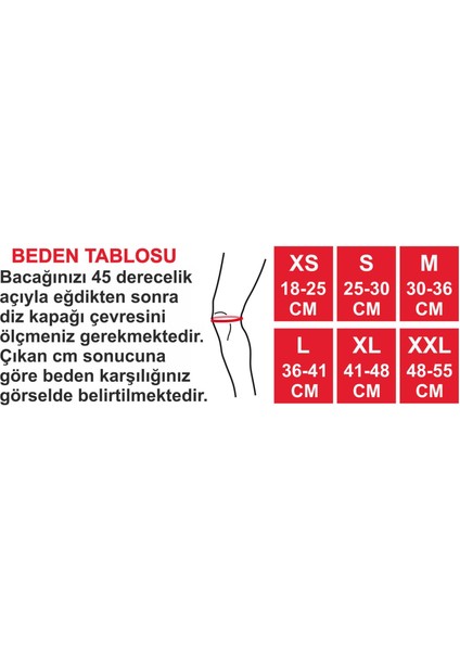 Korumasız Diz Üstü Tayt fiyatları
