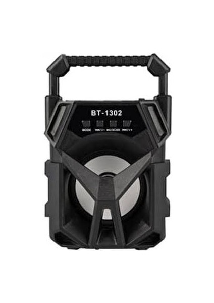 KBS-1302 Bluetooth Hoparlör