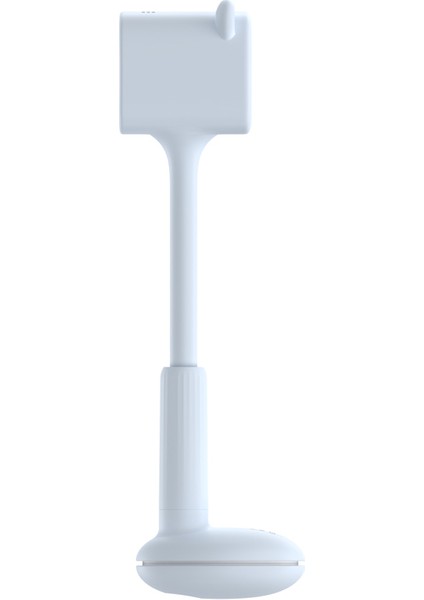 Bm-1 Bebek Kamerası - Mavi modelleri