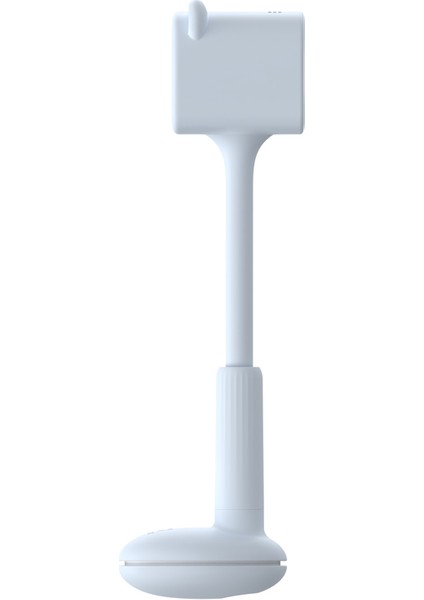 Bm-1 Bebek Kamerası - Mavi fırsatları