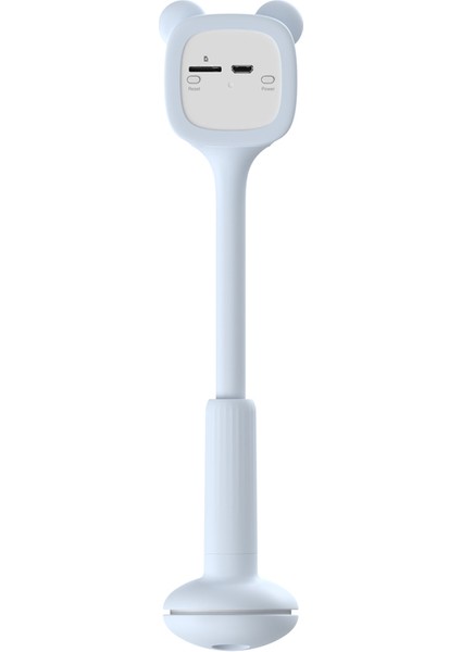 Bm-1 Bebek Kamerası - Mavi indirimleri