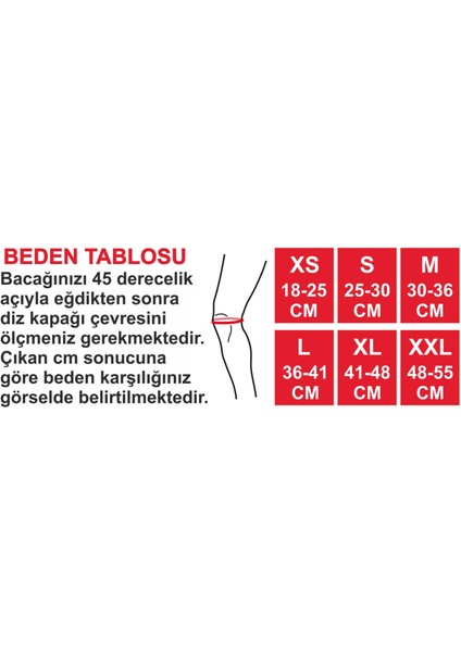 Korumasız Uzun Tayt