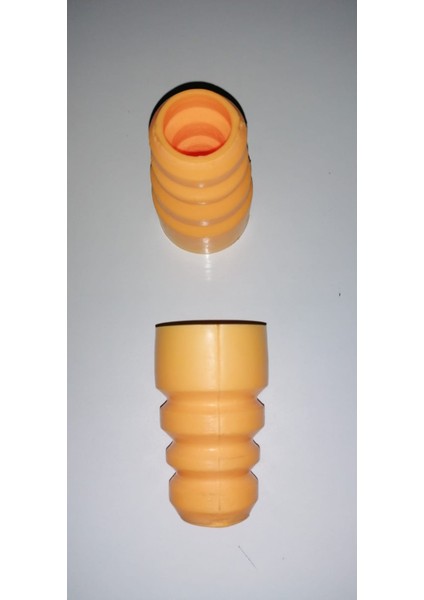 AMORTİSÖR STOPERİ ARKA CIVIC 2002-2005 / 52722-S5A-004