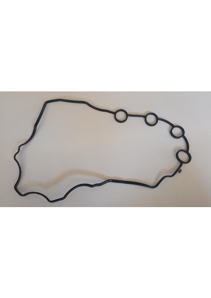 SUBAP KAPAK CONTASI CIVIC 1,3 HYBRİT 2006-2009 / 12341-RMX-000