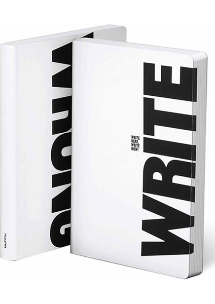 Graphic S - Wrıte – Wrong Defter