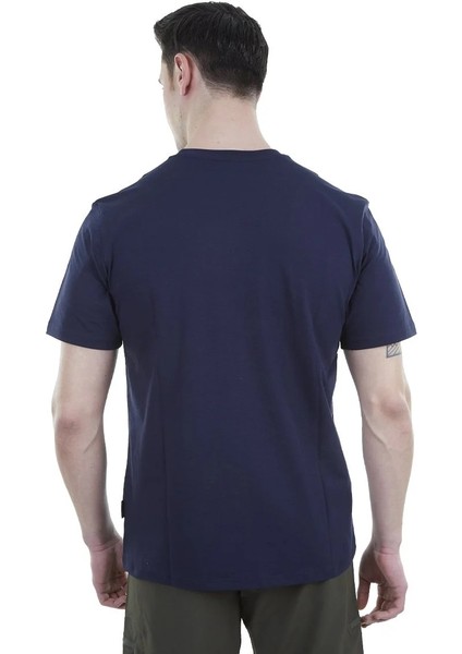 Lucid Erkek T-Shirt fiyatları