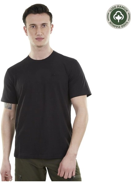 Lucid Erkek T-Shirt modelleri