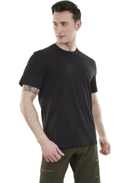 Lucid Erkek T-Shirt fırsatları