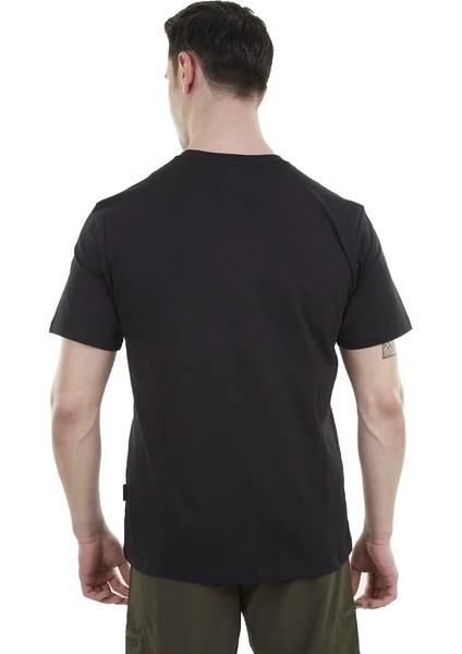 Lucid Erkek T-Shirt indirimleri