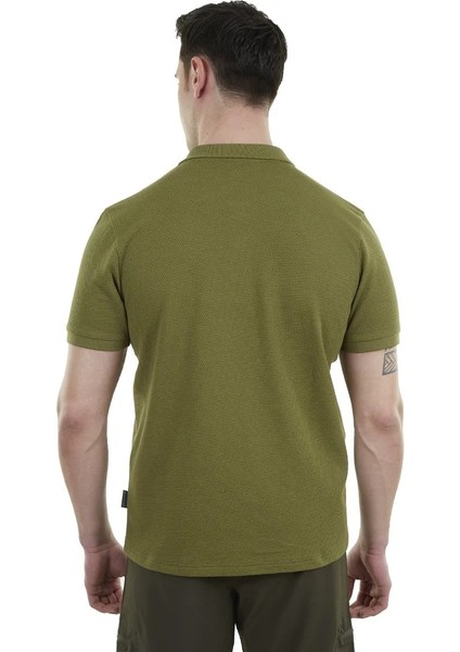 Edge Erkek Polo T-Shirt modelleri