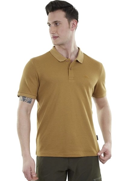 Edge Erkek Polo T-Shirt fırsatları