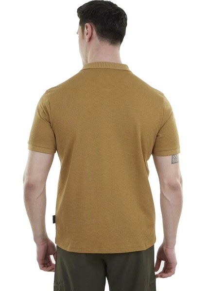 Edge Erkek Polo T-Shirt indirimleri