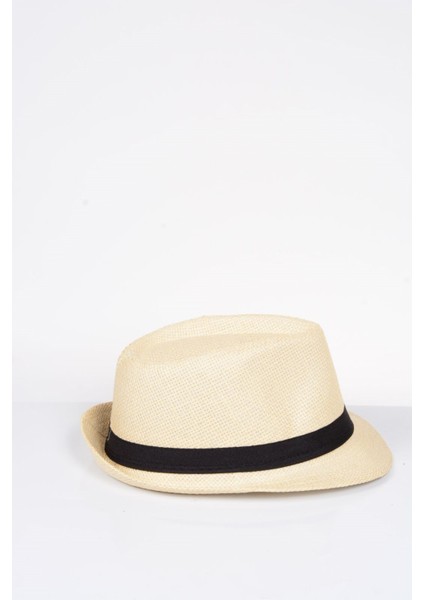 Fötr Hasır Şapka fiyatları