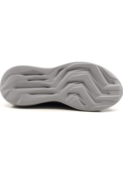 D5086 AEREPOL - LACİ - KADIN AYAKKABI modelleri