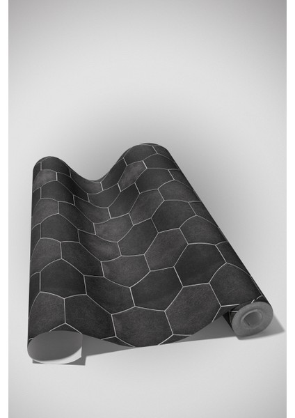 Yer Kaplama Folyosu Y-198 Kendinden Yapışkanlı fiyatları