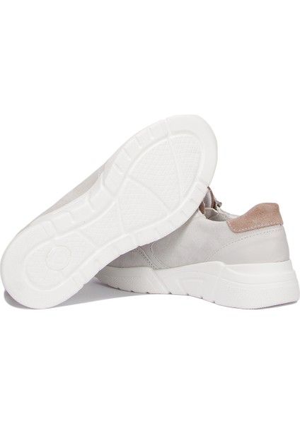 Kifidis Daisy 06 Ac-Kifidis Kadın Ayakkabı 36-40