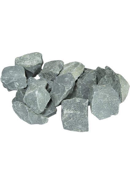 Sauna Soba Taşı 17-20KG fiyatları