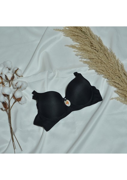 Dolgusuz Balenli Sütyen modelleri