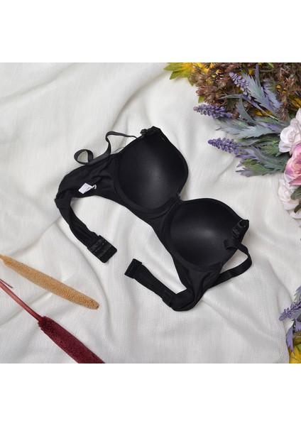 Dolgusuz Balenli Sütyen fırsatları