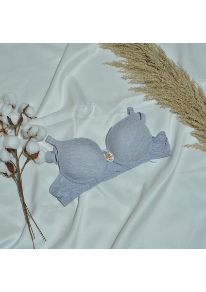 Dolgusuz Balenli Sütyen fırsatları