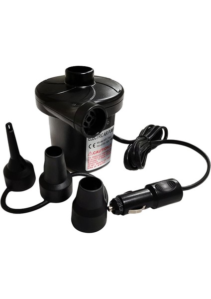 Şişme Tpu Açık Piknik Kalınlaşmış Tek Kişilik Çift Kişilik Yatak Taşınabilir Kamp Ekipmanlarını Pompalamaya Gerek Yok (Yurt Dışından)