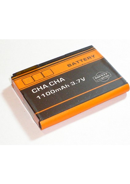 Htc Cha Cha Batarya