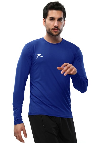 Uzun Kollu T-Shirt Laus Saks fiyatları