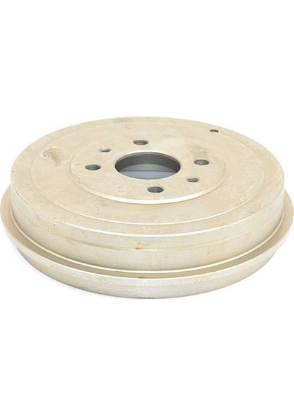 Alfa Romeo 145 1.4 I.e. 16V T.s. Kampana Arka