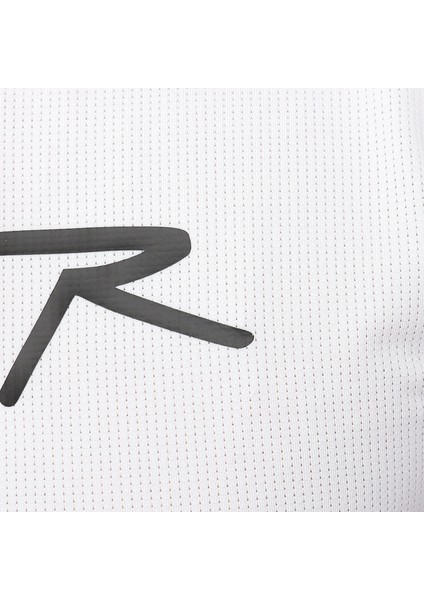 Uzun Kollu T-Shirt Importo Beyaz indirimleri