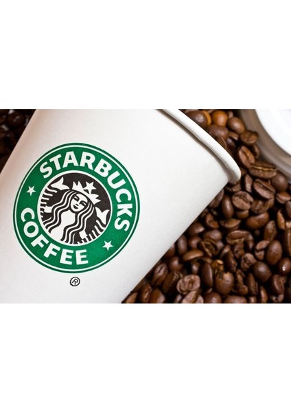Caffe Latte Premium Kahve Karışımı 14 gr x 20 ad. modelleri