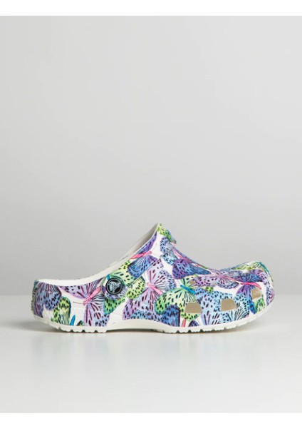 Terlik 208297-94S modelleri