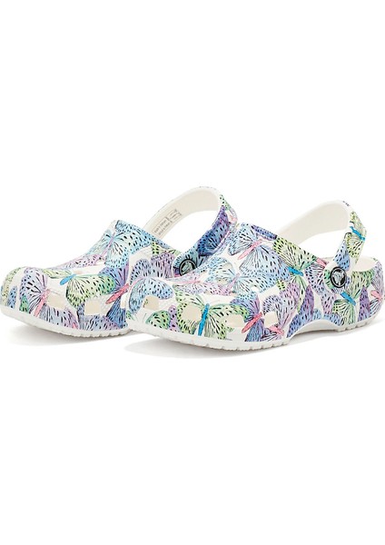 Terlik 208297-94S fırsatları