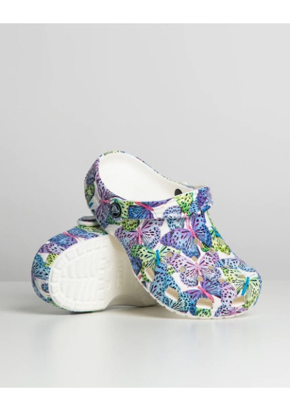 Terlik 208297-94S indirimleri