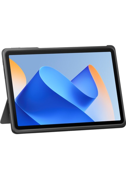 Matepad 11 2023 6GB 128GB 11'' Tablet+Klavye