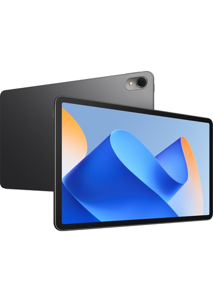 Matepad 11 2023 6GB 128GB 11'' Tablet+Klavye