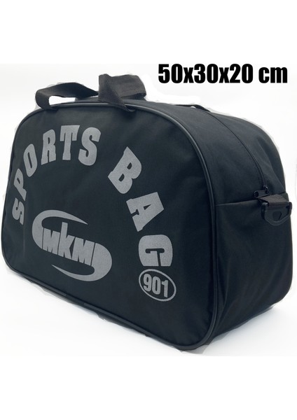 Pratik ve Ekonomik Seyahat Çantası Geniş Hacimli Çanta